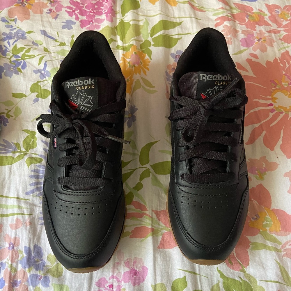 Reebok Classic Shoes